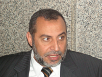 Radi Attacks Decision to Cancel Al-Zouhoor Magazine License